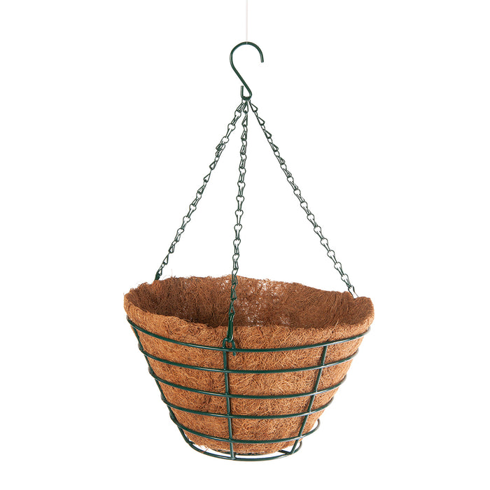 Grower Hanging Basket (400mm)