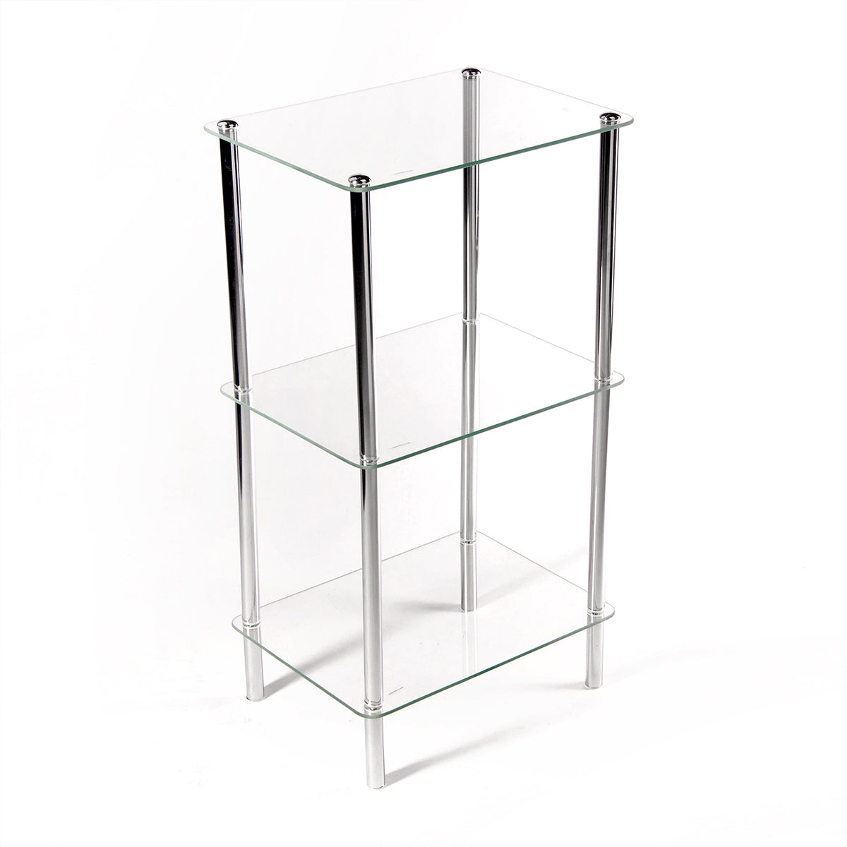 Display Stands