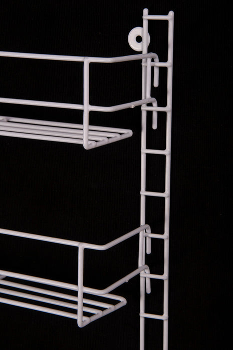 Spice Rack Ladder 3 tier