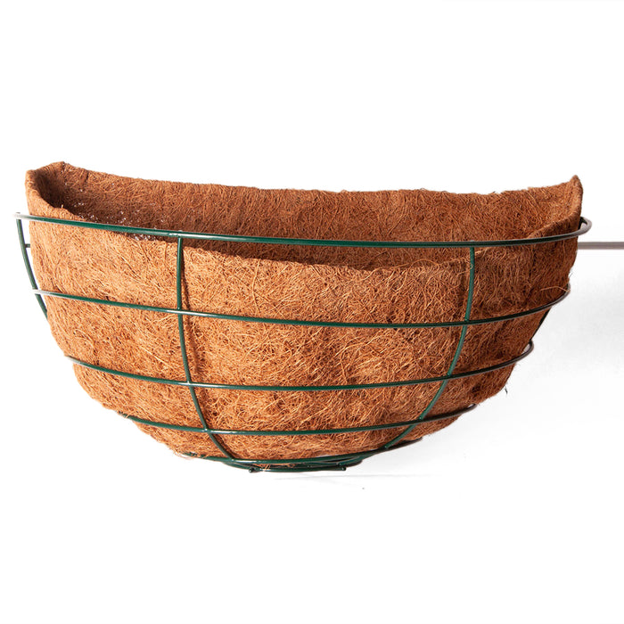 Wall Basket (350mm)