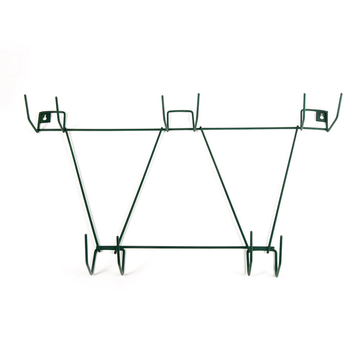 Implement Rack