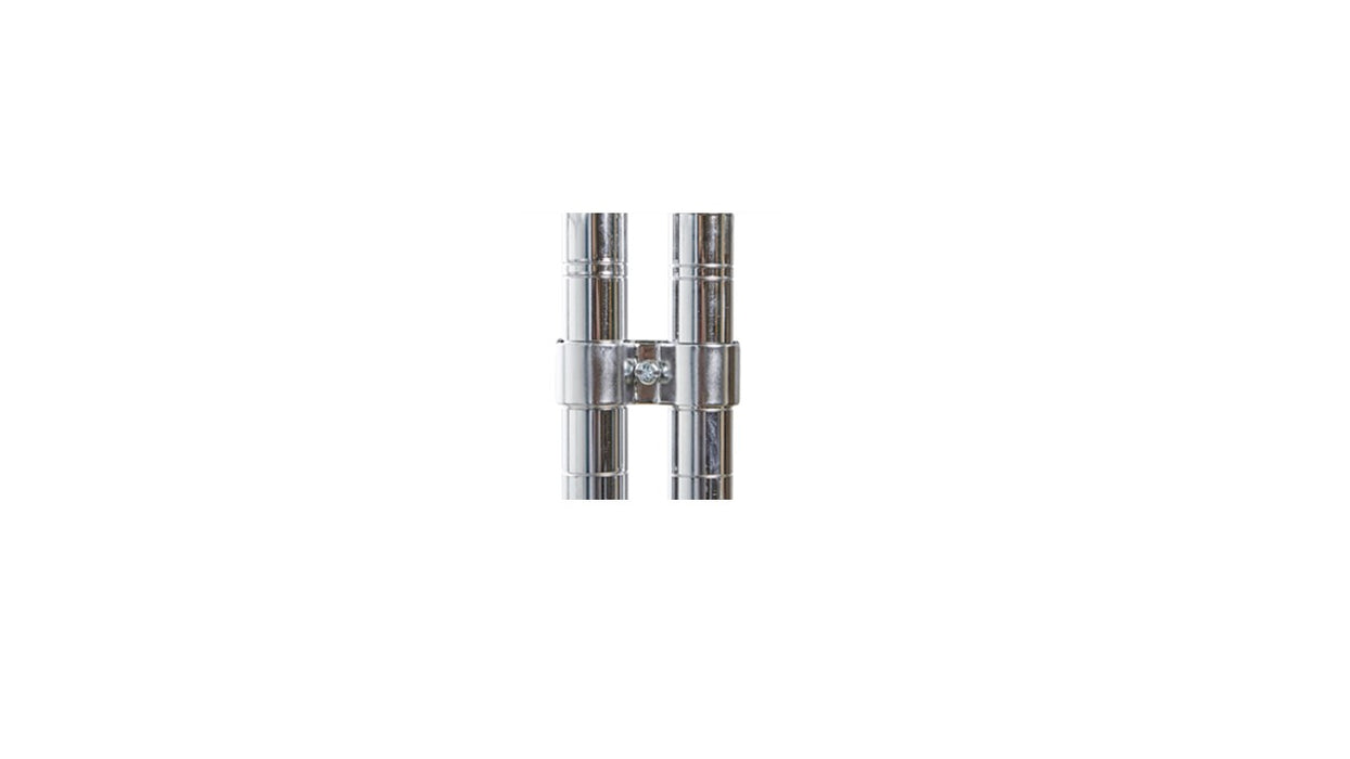 Eurowire Post Connectors