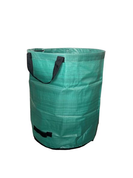 Garden Bag (270L Capacity)