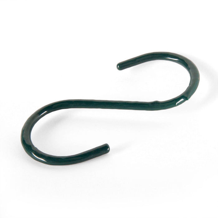 "S" Hook (Small)